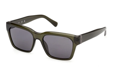Lunettes de soleil Guess GU00299 96A