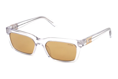 Lunettes de soleil Guess GU00300 26E