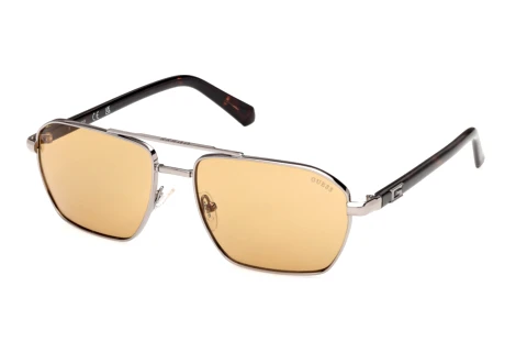 Lunettes de soleil Guess GU00301 08E