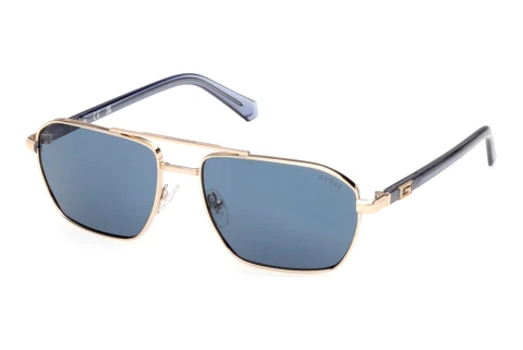 Lunettes de soleil Guess GU00301 32V