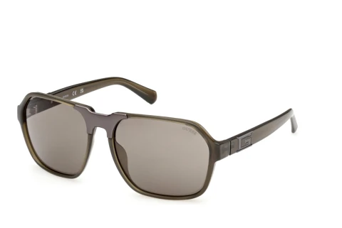 Lunettes de soleil Guess GU00302 96A