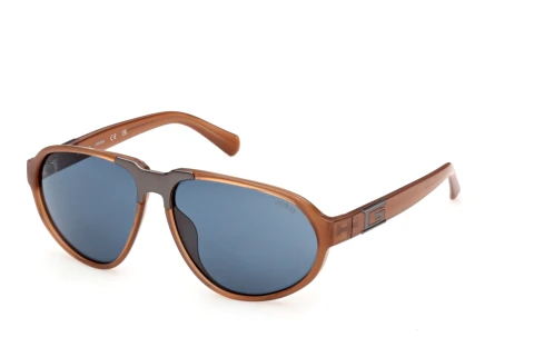 Lunettes de soleil Guess GU00303 42V