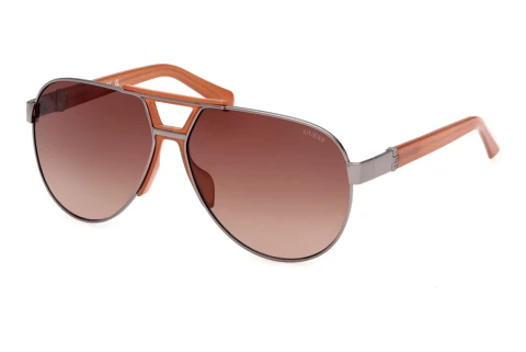 Lunettes de soleil Guess GU00304 08F