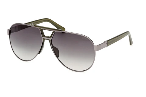 Lunettes de soleil Guess GU00304 08P