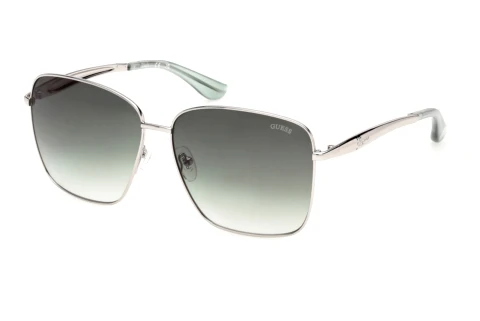 Lunettes de soleil Guess GU00308 10P
