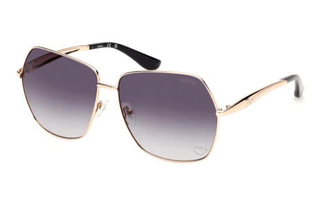 Lunettes de soleil Guess GU00309 32B