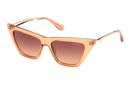 Lunettes de soleil Guess GU00310 44F