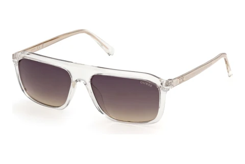 Lunettes de soleil Guess GU00311 26B