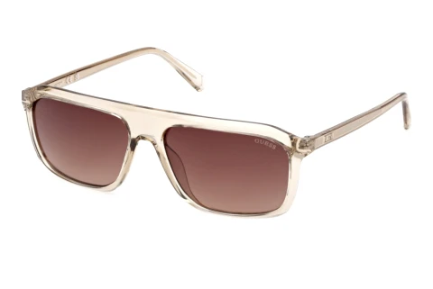 Lunettes de soleil Guess GU00311 45F