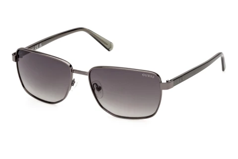 Lunettes de soleil Guess GU00312 08B