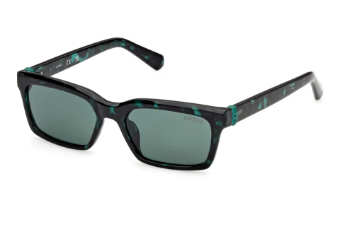 Lunettes de soleil Guess GU00314 98N