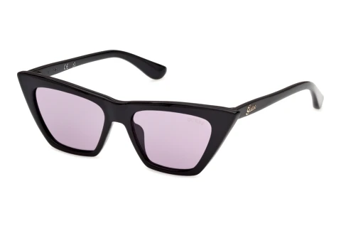 Lunettes de soleil Guess GU00315 01Y
