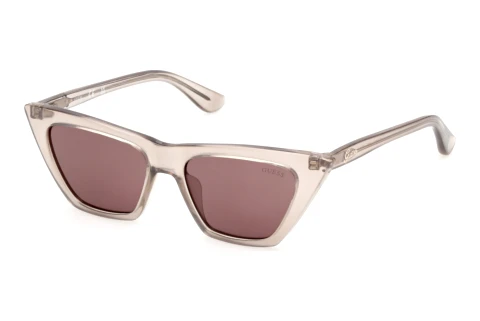 Lunettes de soleil Guess GU00315 59E