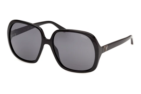 Lunettes de soleil Guess GU00350 01A