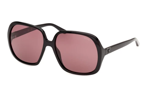 Lunettes de soleil Guess GU00350 01S