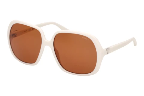 Lunettes de soleil Guess GU00350 21E
