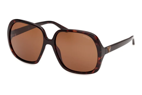 Lunettes de soleil Guess GU00350 52E