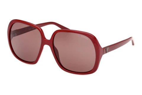 Lunettes de soleil Guess GU00350 69S