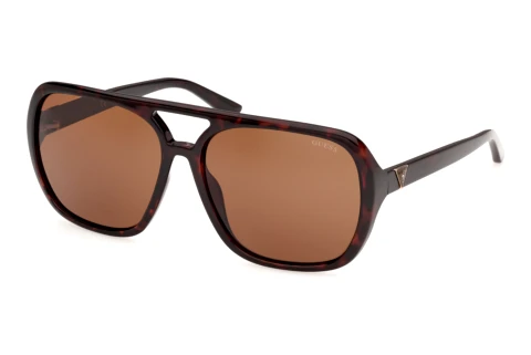 Lunettes de soleil Guess GU00351 52E