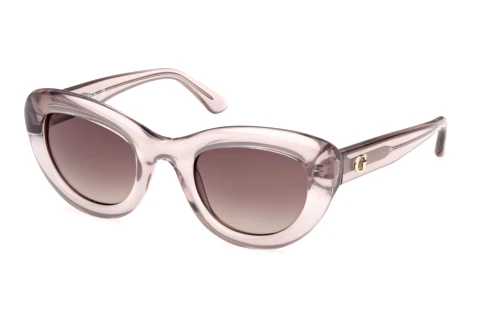 Lunettes de soleil Guess GU00352 57F