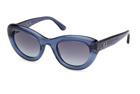 Lunettes de soleil Guess GU00352 90W