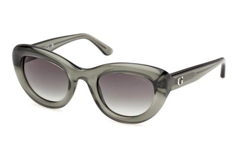 Lunettes de soleil Guess GU00352 93P