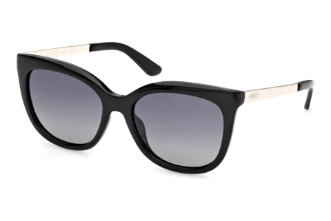 Lunettes de soleil Guess GU00354 01D