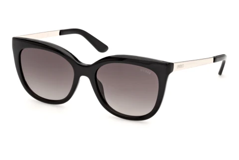 Lunettes de soleil Guess GU00354 01F