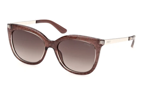 Lunettes de soleil Guess GU00354 69F