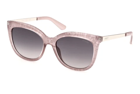 Lunettes de soleil Guess GU00354 72B
