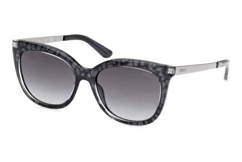 Lunettes de soleil Guess GU00354 90B