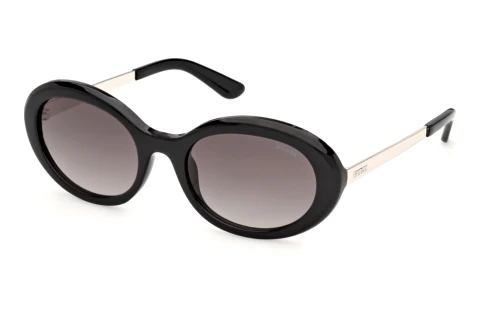 Lunettes de soleil Guess GU00355 01F