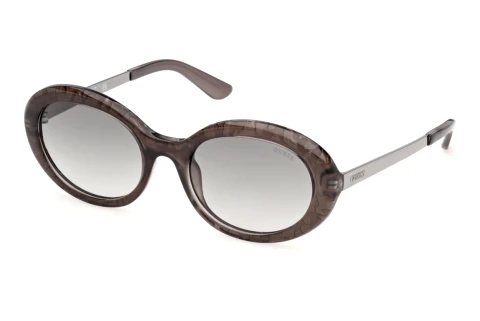 Lunettes de soleil Guess GU00355 57P