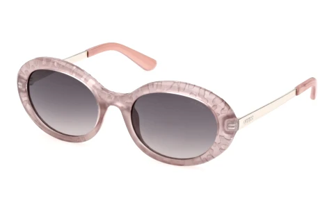 Lunettes de soleil Guess GU00355 72B