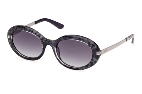 Lunettes de soleil Guess GU00355 90B