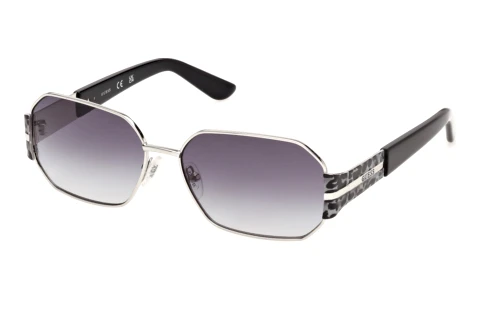 Lunettes de soleil Guess GU00356 10B