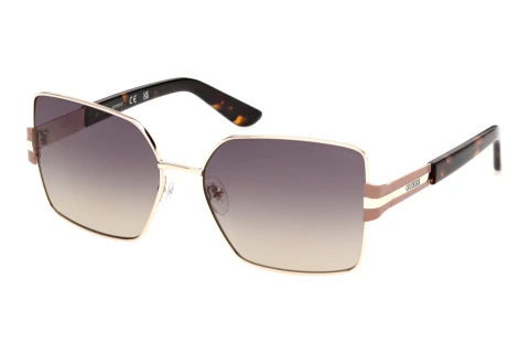 Lunettes de soleil Guess GU00357 32B