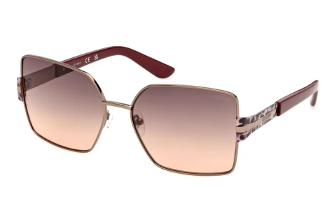 Lunettes de soleil Guess GU00357 36F
