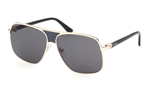Lunettes de soleil Guess GU00358 32A