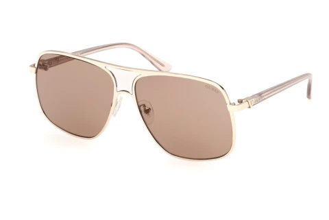 Lunettes de soleil Guess GU00358 32E