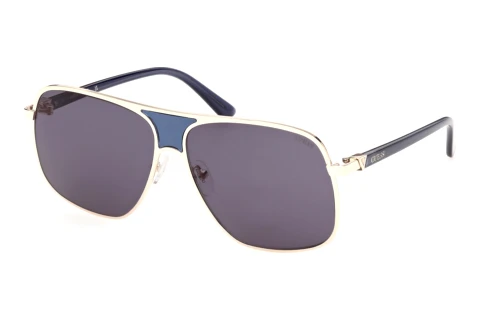Lunettes de soleil Guess GU00358 32V