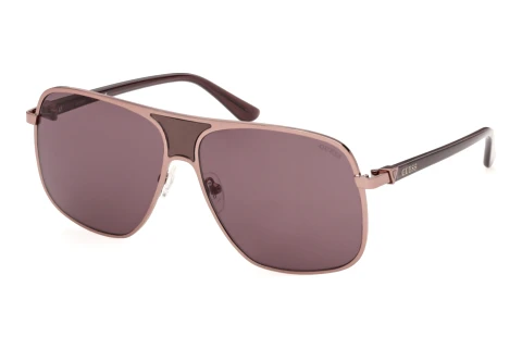 Lunettes de soleil Guess GU00358 36E