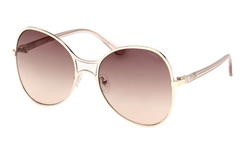 Lunettes de soleil Guess GU00359 32F