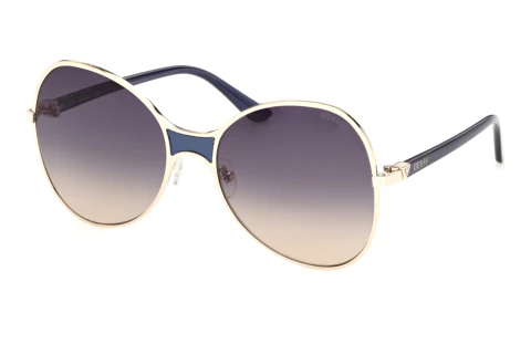 Lunettes de soleil Guess GU00359 32W