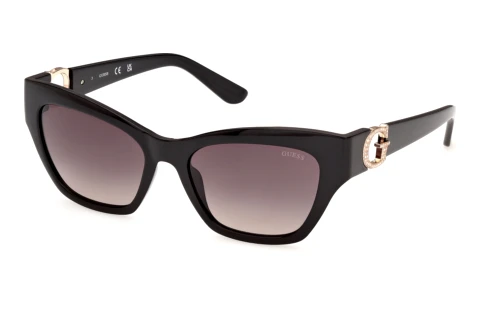 Lunettes de soleil Guess GU00360 01B