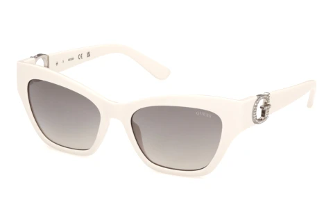 Lunettes de soleil Guess GU00360 21P