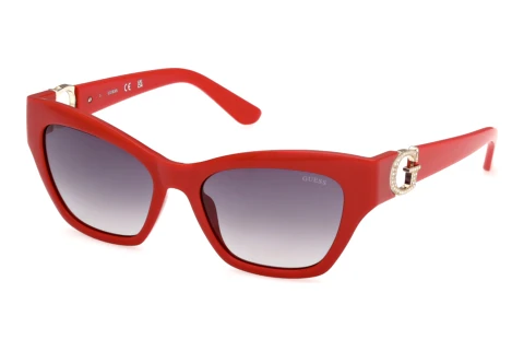 Lunettes de soleil Guess GU00360 66B