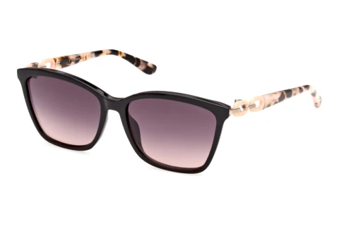 Lunettes de soleil Guess GU00361 01B