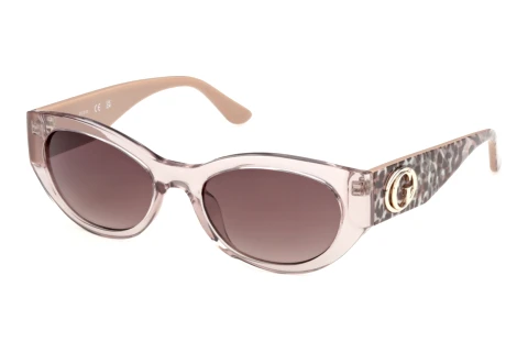 Lunettes de soleil Guess GU00362 57F