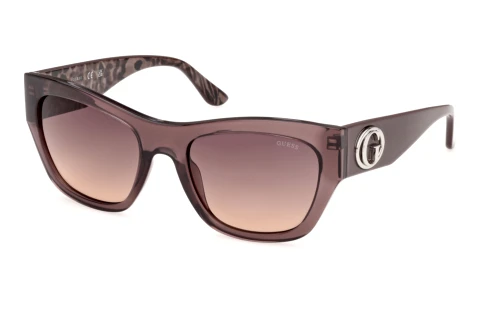 Lunettes de soleil Guess GU00363 48F